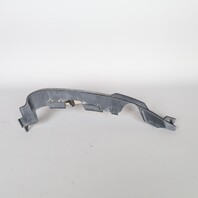1997-2001 Porsche 911 996 Boxster 986 Right Front Bumper Bracket OEM 99650554000