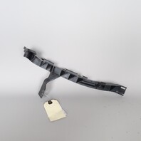 1997-2001 Porsche 911 996 Boxster 986 Right Front Bumper Bracket OEM 99650554000