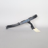 1997-2001 Porsche 911 996 Boxster 986 Right Front Bumper Bracket OEM 99650554000