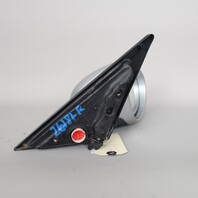 1997-2004 Porsche 911 996 Boxster 986 Right Side View Door Mirror 5 Pin OEM