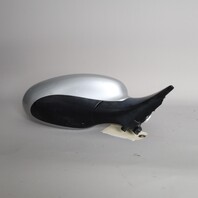 1997-2004 Porsche 911 996 Boxster 986 Right Side View Door Mirror 5 Pin OEM