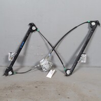 1997-2004 Porsche 911 996 Boxster 986 Right Passenger Window Regulator OEM