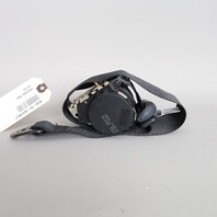 1997-2001 Porsche Boxster 986 Right Passenger Seat Belt OEM 98680303403