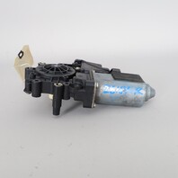 1997-1999 Porsche Boxster 986 Right Passenger Door Window Motor 98662410200 OEM
