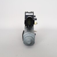 1997-1999 Porsche Boxster 986 Right Passenger Door Window Motor 98662410200 OEM