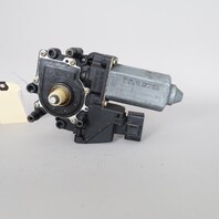 1997-1999 Porsche Boxster 986 Right Passenger Door Window Motor 98662410200 OEM