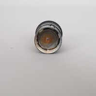 1997-1999 Porsche Boxster 986 Radio Bezel Center Dash Air Vent OEM 98655213104