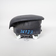 BMW 228i 328i 335i 428i 435i Left Steering Wheel Airbag OEM 32306871095