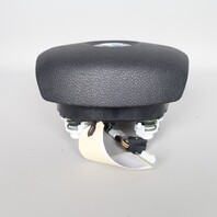 BMW 228i 328i 335i 428i 435i Left Steering Wheel Airbag OEM 32306871095