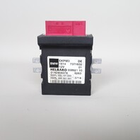BMW 328i 528i 535i 750i Fuel Pump Control Module 16147301554 OEM
