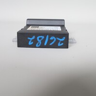 BMW 328i 528i 535i 750i Fuel Pump Control Module 16147301554 OEM