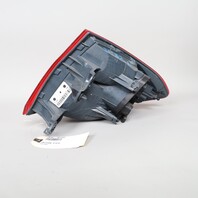 2012-2015 BMW 320i 328i 335i Left Driver Tail Light 63217313039 OEM