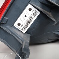 2012-2015 BMW 320i 328i 335i Left Driver Tail Light 63217313039 OEM
