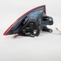 2012-2015 BMW 320i 328i 335i Right Passenger Tail Light 63217372786 OEM