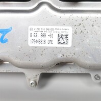 BMW 228i 320i 328i 428i 528i X3 X4 Engine Computer ECU ECM DME MEVD172P OEM