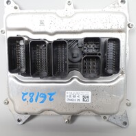 BMW 228i 320i 328i 428i 528i X3 X4 Engine Computer ECU ECM DME MEVD172P OEM