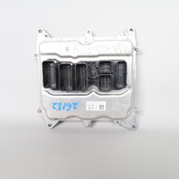 BMW 228i 320i 328i 428i 528i X3 X4 Engine Computer ECU ECM DME MEVD172P OEM