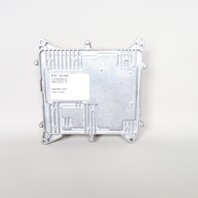 BMW 228i 320i 328i 428i 528i X3 X4 Engine Computer ECU ECM DME MEVD172P OEM