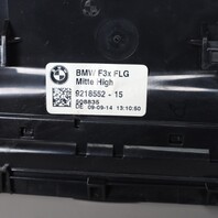 2012-2018 BMW 328i 335i 428i 435i Dash AC Air Vent Center OEM 64229218552