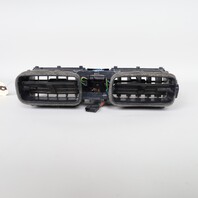 2012-2018 BMW 328i 335i 428i 435i Dash AC Air Vent Center OEM 64229218552