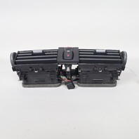 2012-2018 BMW 328i 335i 428i 435i Dash AC Air Vent Center OEM 64229218552