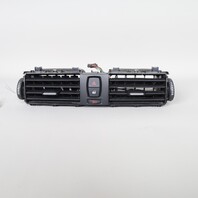 2012-2018 BMW 328i 335i 428i 435i Dash AC Air Vent Center OEM 64229218552