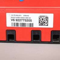 BMW 3 4 2 Series F30 F22 F32 M3 M4 Power Distribution Box OEM 61149227752