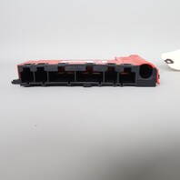 BMW 3 4 2 Series F30 F22 F32 M3 M4 Power Distribution Box OEM 61149227752