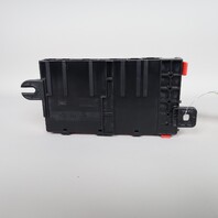 BMW 3 4 2 Series F30 F22 F32 M3 M4 Power Distribution Box OEM 61149227752