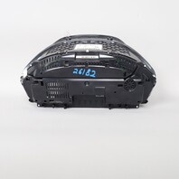 12-20 BMW 328i 335i 340i 428i 435i 440i Speedometer Cluster HUD OEM 62105A03A26