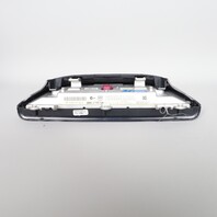 BMW 328i 335i 428i 435i Central Navigation Display Monitor 65509292248 OEM