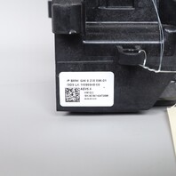 BMW 320i 328i 330i 430i F30 Shifter Gear Shift Selector 61319296896 OEM