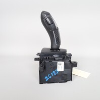 BMW 320i 328i 330i 430i F30 Shifter Gear Shift Selector 61319296896 OEM