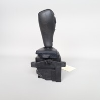 BMW 320i 328i 330i 430i F30 Shifter Gear Shift Selector 61319296896 OEM