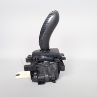 BMW 320i 328i 330i 430i F30 Shifter Gear Shift Selector 61319296896 OEM