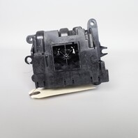 BMW 320i 328i 330i 430i F30 Shifter Gear Shift Selector 61319296896 OEM