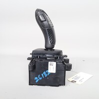 BMW 320i 328i 330i 430i F30 Shifter Gear Shift Selector 61319296896 OEM