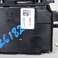 BMW 320i 328i 330i 430i F30 Shifter Gear Shift Selector 61319296896 OEM