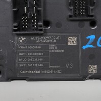 BMW 228i 328 330i 335i 428 435i Rear Body Control Module 61359329702 OEM