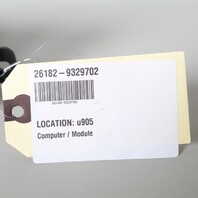 BMW 228i 328 330i 335i 428 435i Rear Body Control Module 61359329702 OEM