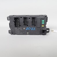 BMW 228i 328 330i 335i 428 435i Rear Body Control Module 61359329702 OEM
