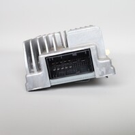 2012-2015 BMW 320i 328i 335i Amp Amplifier 65129334716 OEM
