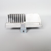 2012-2015 BMW 320i 328i 335i Amp Amplifier 65129334716 OEM