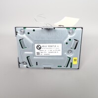 2012-2015 BMW 320i 328i 335i Amp Amplifier 65129334716 OEM