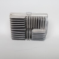 2012-2015 BMW 320i 328i 335i Amp Amplifier 65129334716 OEM
