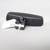 BMW 328i 335i 430i 435i Interior Inside Rear View Mirror 51169345387 OEM