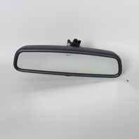 BMW 328i 335i 430i 435i Interior Inside Rear View Mirror 51169345387 OEM