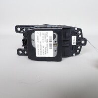 BMW 2 3 4 5 6 Series X3 X5 iDrive Multimedia Controller Touch OEM 65829350723