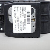 BMW 2 3 4 5 6 Series X3 X5 iDrive Multimedia Controller Touch OEM 65829350723
