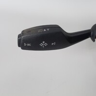 BMW 328i 428i 335i 330i 440i M3 M4 Steering Column Switch 61319351140 OEM